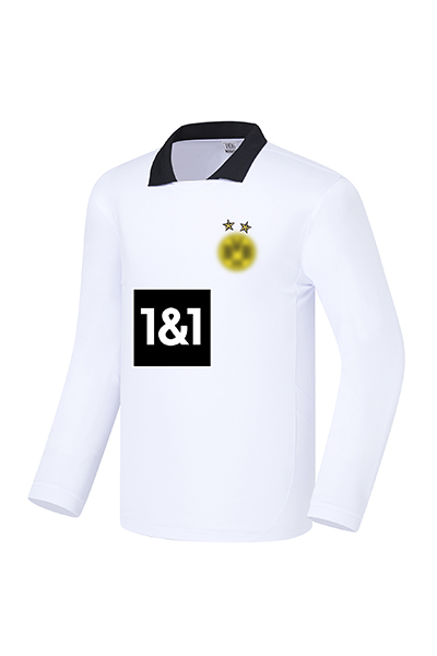 (4262)도르트3RD